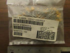 C052c150k2r5ca Generic 100 Through-hole Radial