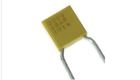 C052k223k5x5ca Mallory Lot Of 12