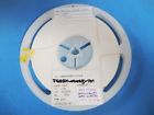 C0603c0g500-101jsne Venkel Ceramic Capcitor