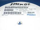 C0603c103k5ractu Kemet Pcs Cap Ceramic Rohs