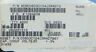 C0603c104j3rac Kemet Cap Ceramic Pad Smd Pieces