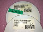 C0603c150f5gactu C0603c150f5gac Kemet Piece Lot Cap Ceramic Smd Rohs Tu
