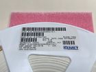 C0603c224k4rac Kemet New Ceramic Capacitor