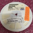 C0603c224z4vac7867 Kemet Cap 220uf Volts