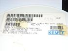C0603c479c5gac7867 C0603c479c5gactu Kemet Pcs Cap Ceramic Smd