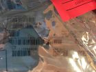 C0603c821j5gac Kemet 25 000 Pcs