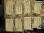 C062t104k1x5cp Kemet 1.2k Pcs New