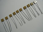 C062t105k5x5cp Kemet Capacitor Cer