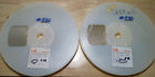 C0804x7r500-333kne Venkel Lot Mlcc Capcitors On Reel