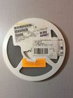 C0805c103m5ractu Kemet Reel Of 4000