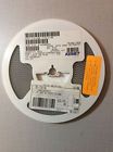 C0805c104k5ractu Kemet Reel Of 4000