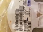 C0805c273k5ractu Kemet Cap Ceramic Pad Smd Ea