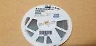 C0805c561j1gactu Kemet Mlcc Multilayer Ceramic Capacitors