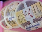 C0805x7r160-474jne Venkel Lot Of Capacitors
