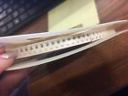 C0805x7r500-104jne Venkel Ltd 3471pcs 1uf