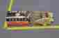 C1-1-81b San-esu New Variable Air Capacitor