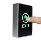 C1 Nsee Us Automatic Sentry 822423365470