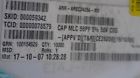 C1005c0g1h560jt000f C1005c0g1h2r7c Tdk Qty Mlcc Smd Cap Nos Partials