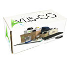 C1005xr1h333k05bb Avlis-co Pack Of 15 797822776663 C1005xr1h333k05bb Avlis-co Pack Of 15 797822776663