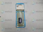 C100uk330 Jacques Ebert Capacitor New
