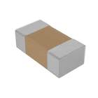 C1206c102j5gac7800 Kemet Cap Cer