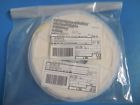 C1206c106k9pactu Kemet Ceramic Capacitor Reel Of