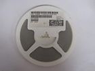 C1206c220j5gac7800 Unbranded Cap Ceramic