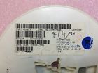C1206c390j1gac Kemet Cap 39pf 50v