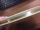 C1206c473k5rac7800 Kemet 3975pcs Capacitor Cust