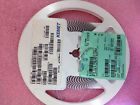 C1206c684k3rac Kemet 1242pcs Mlcc Smd-smt