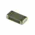 C1206kkx7r7bb105 Yageo Capacitor Smd 1u-1206-10 16v-x7r 1 New Unopened Reel