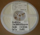 C1206x7r500-104kne Venkel Capacitor 0.1uf 50v