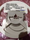 325-kemet-c1210c105k1ractu C1210c105k1ractu Kemet Qty Multilayer Ceramic Capacitors