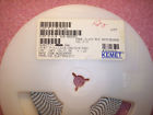 C1210c180k5gac Kemet Qty 1200 1210