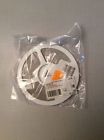 C1210c225k3pactu Kermet Reel Of 2500
