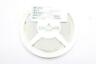 C1210x475k5rac3198 Kemet Ceramic Cap