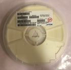 C1608c0g1h221jt000n Tdk Lot Of Cap Cer