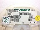 C1608x5r1a225mt Tdk Cap Ceramic 2.2uf