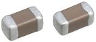 C1608x7r1c105k Tdk 370x Capacitor 1uf