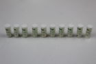 C1608x7r1e223k Tdk Capacitor Smd Kit