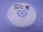 C1608x7r1h103k080aa Tdk Lot Of Multilayer Ceramic Capacitors Mlcc