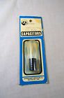 C160uk22 Jacques Ebert Je Capacitor