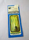 C160uk3r3 Jacques Ebert Je Capacitor Mount