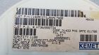 C1825c273j5gac7800 Kemet Cap Cer 0.027uf