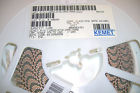 C1825c4741rac Kemet Capacitor Ceramic 0.47uf
