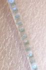 C1825c684k5rac Ceramic Mlcc Surface Mount Capacitors Kemet Qty 100 1825 68uf 50v 10 X7r Smd