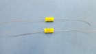 C1b224f Elpac Audio Capacitor Pcs