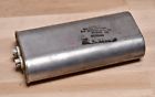 N94h1606y C2006-6 Aerovox Capacitor Oil Filled