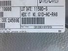 C2012c0g1h101m Tdk Csftc101mt Ceramic Cap