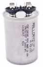 C21de2415-p152 Mallory New Capacitor 240vac